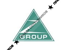 Z-group