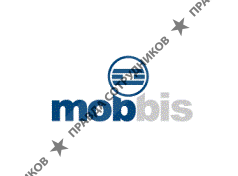 MOBBIS