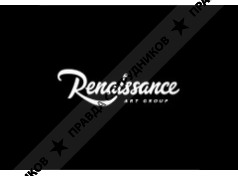 Renaissance Art Group