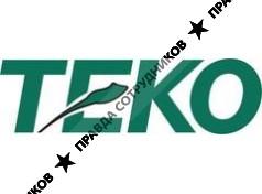 Teko