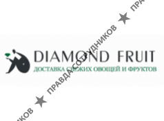 ДАЙМОНД ФРУТ