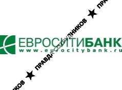 ЕвроситиБанк, КБ