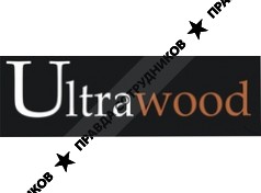 Ultrawood