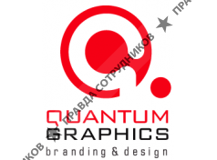 Quantum Graphics