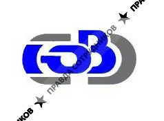 Ювента