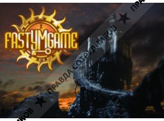 FastYMgame