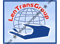 Набиев Самир