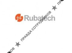 RubaTech