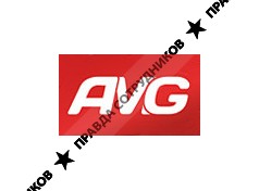 Автомобильная-Медиа-Группа