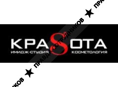 КРАSОТА