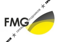 FMG