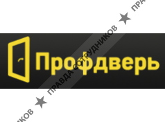 Сакевич В.В.