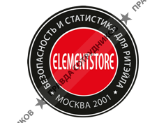 Элемент Стор, г. Москва