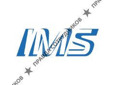 Компания ИМС