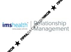 IMS Health Technology Solutions