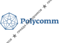 Диджитал Коммуникейшен Груп