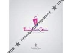 Желтый бегемотик