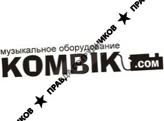 Музпростор