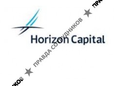 ИФК Горизонт Капитал