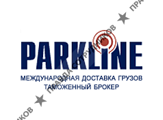 Parkline