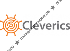 Cleverics