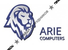 ARIE COMPUTERS