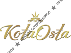 KotaOsta Jewelry Innovations