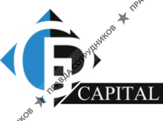 G&P Capital