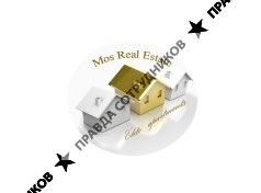 Mos Real Estate