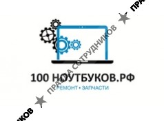 Информсистемы