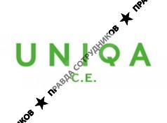 UNIQA C.E.