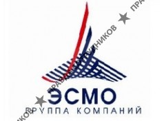 ЭСМО