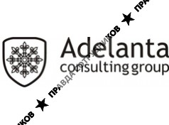 Adelanta-Consulting Group