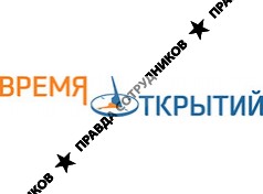 Время открытий