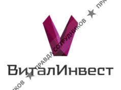 Виталинвест