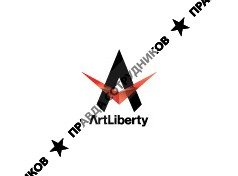 ArtLiberty