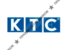 КТС-Сервис