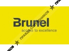 Brunel Russia