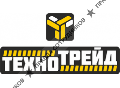 Техно Трейд