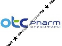 «ОТИСИФАРМ»