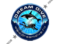 Дайвинг Центр Dream Dive