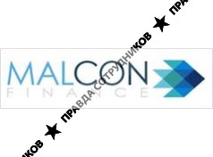 MALCON Finance