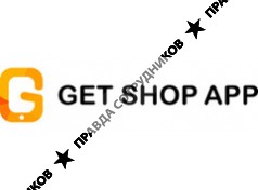 Getshopapp