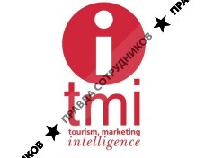 TMI Consultancy