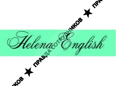 Helena English