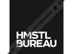 HMSTL CREATIVE STUDIO