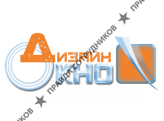 Дизайн-Окно