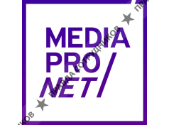MediaProNet