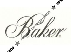 Baker