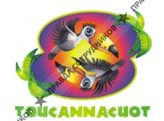 ToucannacuoT